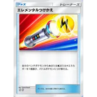 の画像