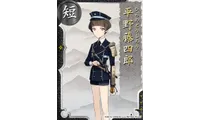 の画像