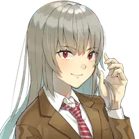 レン