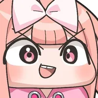 ムスメちゃん