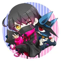 いろあす