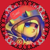 Sieel