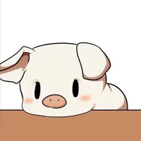 TON