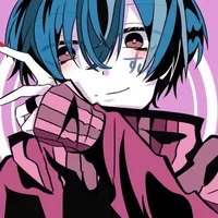 すいしょー