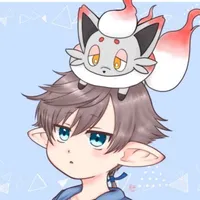 ららふぇち
