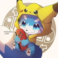 たきしま
