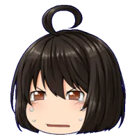 mihoco