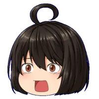 mihoco