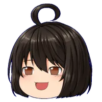 mihoco