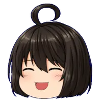 mihoco