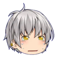 ろろ