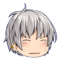 ろろ