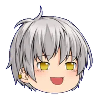 ろろ
