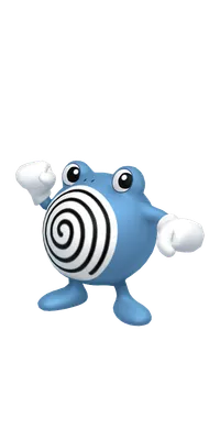 の画像