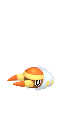 の画像