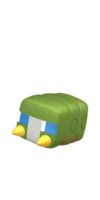 の画像