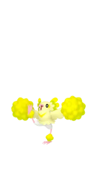 の画像