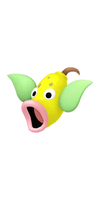 の画像