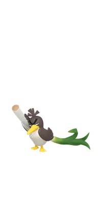 の画像
