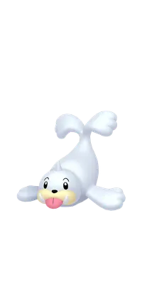 の画像