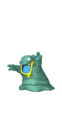 の画像