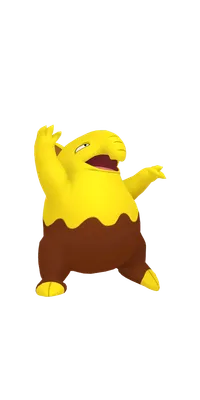 の画像