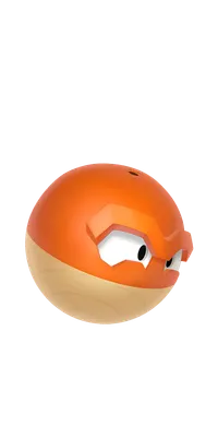 の画像