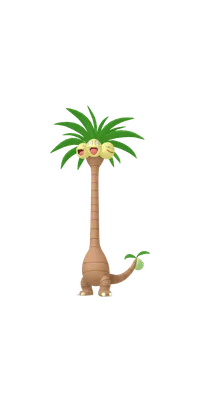 の画像