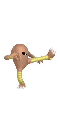 の画像