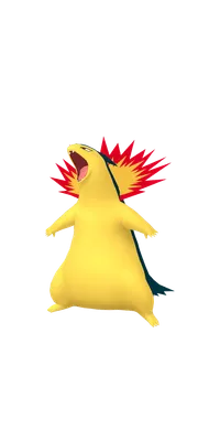 の画像