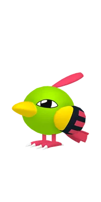 の画像