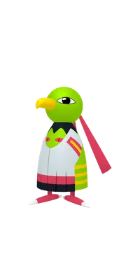 の画像