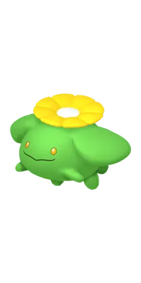 の画像