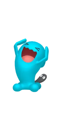 の画像