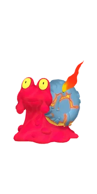 の画像