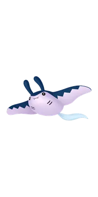 の画像