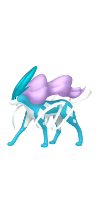 の画像