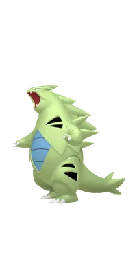 の画像
