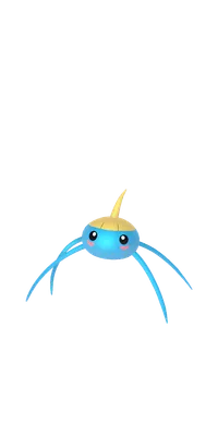 の画像