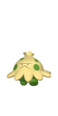 の画像