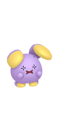 の画像