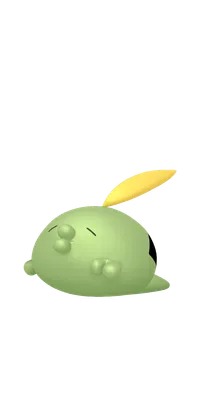 の画像
