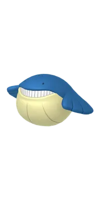 の画像