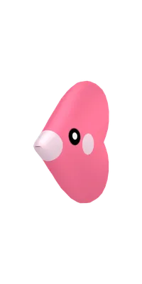 の画像