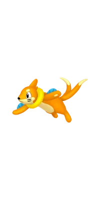 の画像
