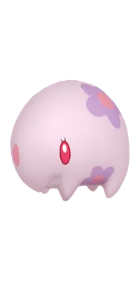 の画像