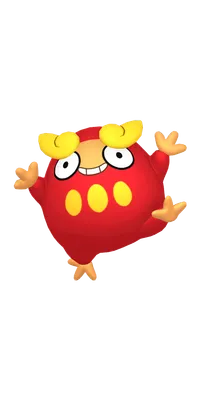 の画像