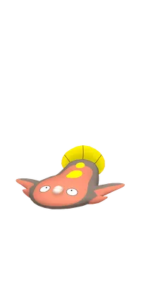 の画像