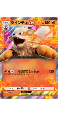 の画像