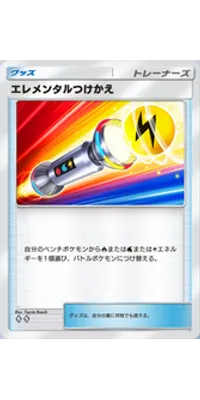 の画像